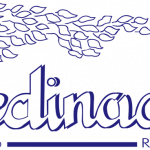 Logo-Grupo-Medinaceli-PUBLIPINK