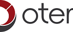 Logo-Otero-bueno1-2