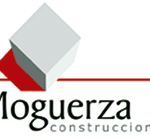 Moguerza